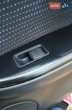 Універсал Mazda 6 2007 в 