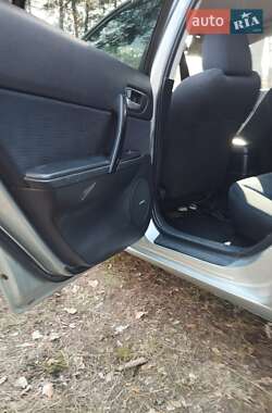 Універсал Mazda 6 2007 в 