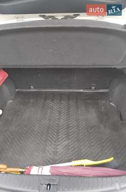 Седан Mazda 6 2008 в Каменец-Подольском