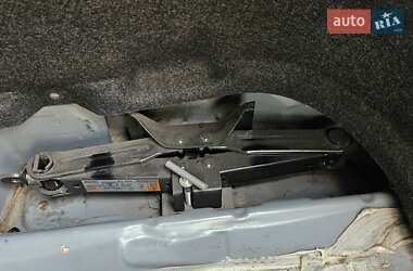 Седан Mazda 6 2013 в 