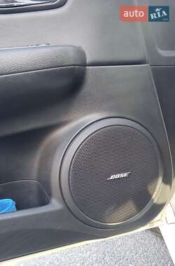 Универсал Mazda 6 2011 в 