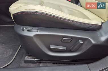 Седан Mazda 6 2013 в 