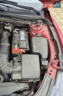 Седан Mazda 6 2013 в 