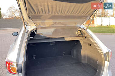 Універсал Mazda 6 2009 в 