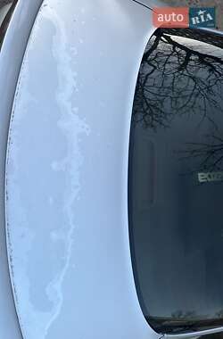 Седан Mazda 6 2004 в 