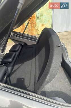 Лифтбек Mazda 6 2011 в 