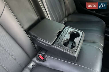 Седан Mazda 6 2018 в 