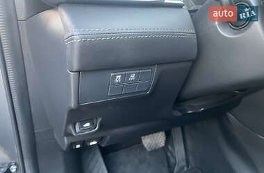 Седан Mazda 6 2018 в 