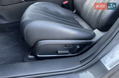 Седан Mazda 6 2018 в 