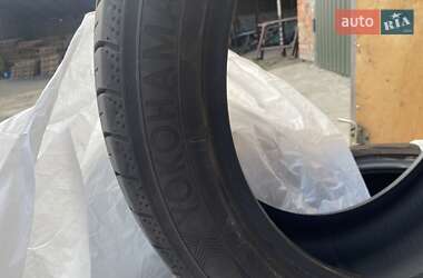 Универсал Mazda 6 2009 в 