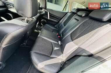 Универсал Mazda 6 2009 в 
