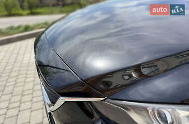 Седан Mazda 6 2014 в 