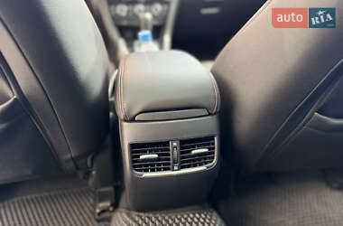 Седан Mazda 6 2014 в 