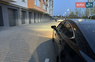 Седан Mazda 6 2014 в 
