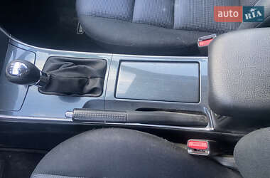 Універсал Mazda 6 2007 в 