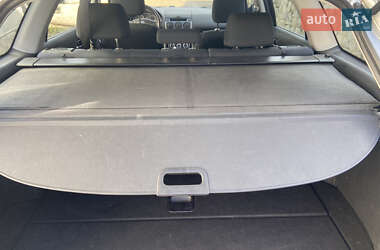 Універсал Mazda 6 2007 в 
