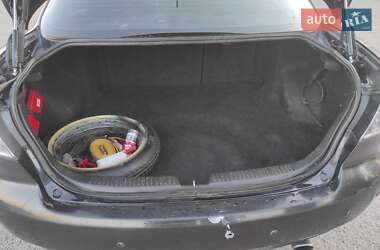 Седан Mazda 6 2006 в 