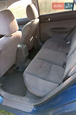 Универсал Mazda 6 2003 в 