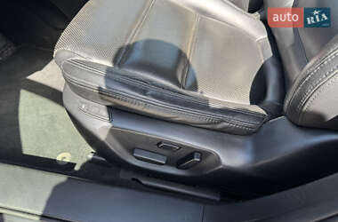 Универсал Mazda 6 2015 в 
