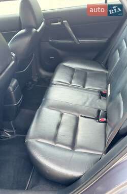 Універсал Mazda 6 2007 в 
