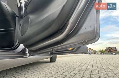 Універсал Mazda 6 2007 в 