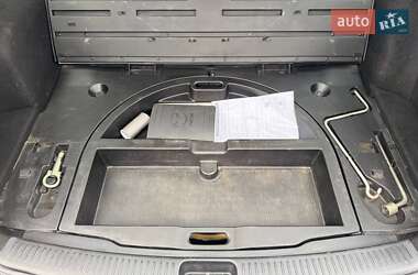 Універсал Mazda 6 2007 в 