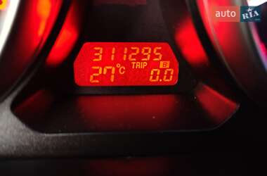 Универсал Mazda 6 2010 в 