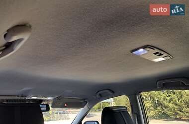 Седан Mazda 6 2006 в 