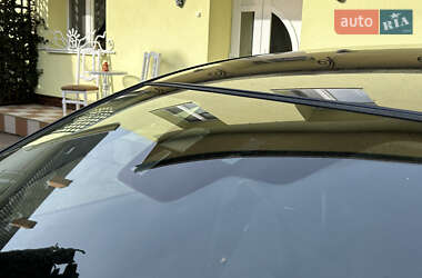 Седан Mazda 6 2014 в 