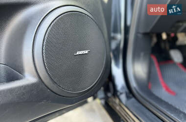 Универсал Mazda 6 2012 в 