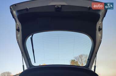 Лифтбек Mazda 6 2009 в 