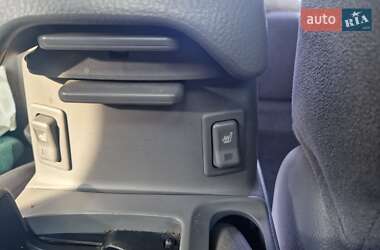 Седан Mazda 6 2002 в 