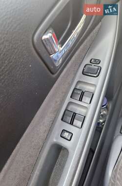 Седан Mazda 6 2002 в 