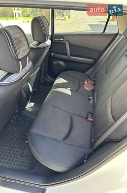 Універсал Mazda 6 2011 в 