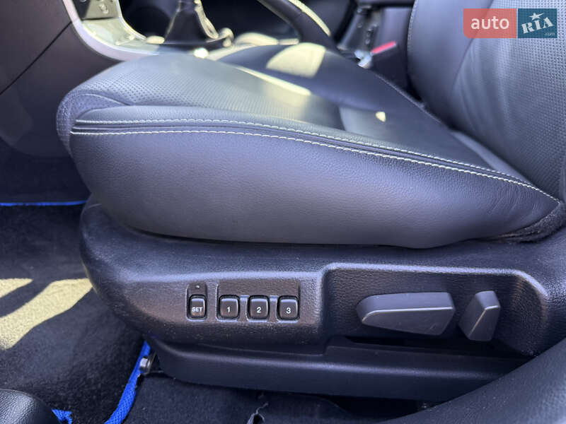 Седан Mazda 6 2007 в Одесі