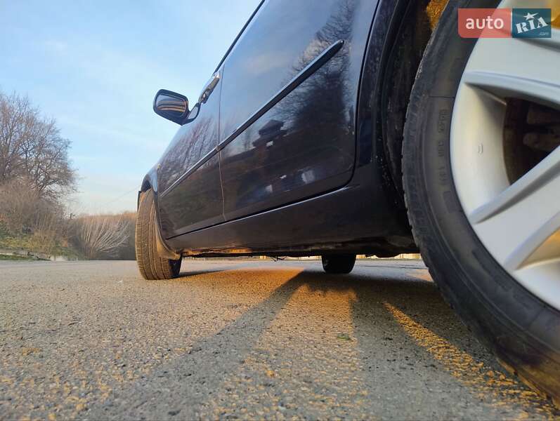 Универсал Mazda 6 2007 в Галиче фото 7 Универсал Mazda 6 2007 в Галиче