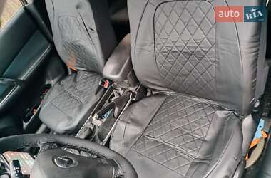 Універсал Mazda 6 2007 в 