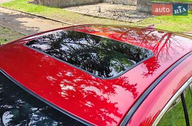 Седан Mazda 6 2016 в 