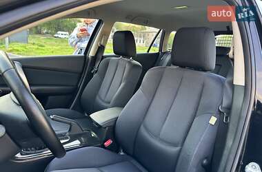 Универсал Mazda 6 2009 в 