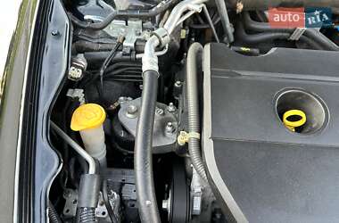 Универсал Mazda 6 2009 в 