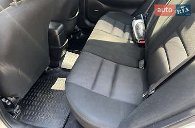 Седан Mazda 6 2006 в 