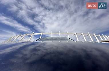Седан Mazda 6 2015 в 