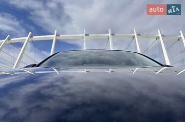 Седан Mazda 6 2015 в 