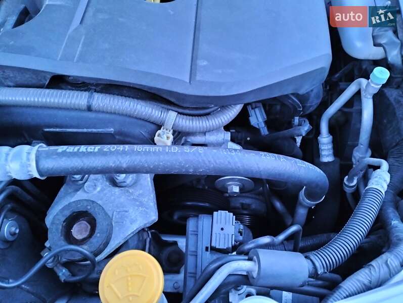 Універсал Mazda 6 2008 в Житомирі