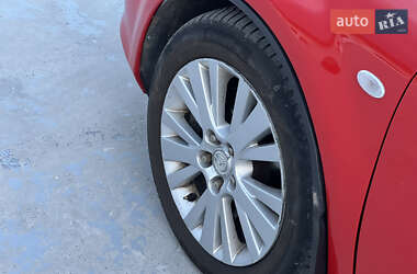 Седан Mazda 6 2006 в 