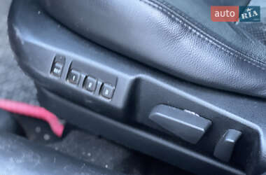 Седан Mazda 6 2006 в 