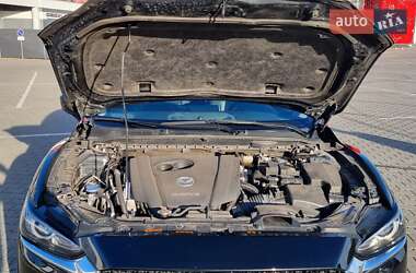 Седан Mazda 6 2021 в 