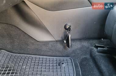 Седан Mazda 6 2021 в 