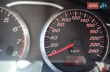 Седан Mazda 6 2007 в 