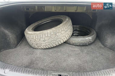 Седан Mazda 6 2012 в 